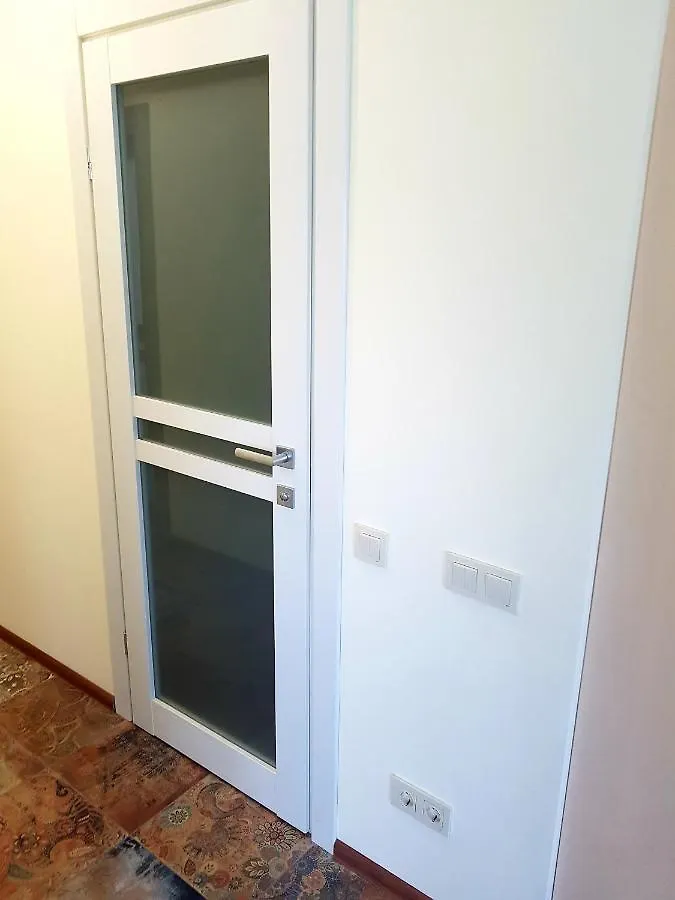 Royal House Apartment Kiev