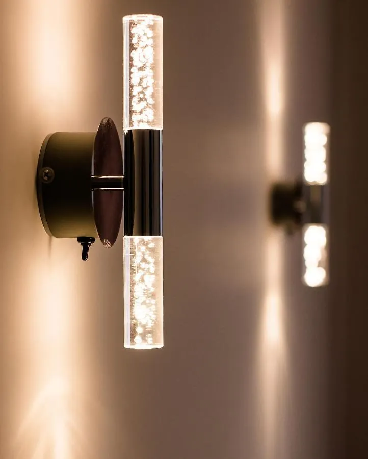 Royal House Apartment Kiev